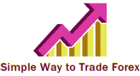 Simple Way to Trade Forex